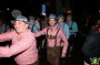 Thumbs/tn_Feest van Toen 2025 044.jpg